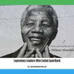 legendary-leaders-who-ended-apartheid_2