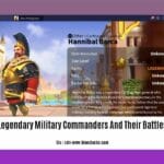 legendary-military-commanders-and-their-battles_2-1