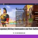 legendary-military-commanders-and-their-battles_2