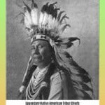legendary-native-american-tribal-chiefs_2