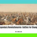 legendary-revolutionaries-battles-for-change_2