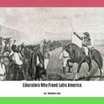 liberators-who-freed-latin-america_2
