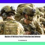 masters-of-military-force-protection-and-defense_2