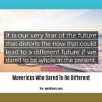 mavericks-who-dared-to-be-different_2