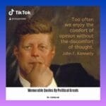 memorable-quotes-by-political-greats_2