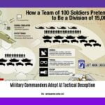 military-commanders-adept-at-tactical-deception_2