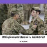 military-commanders-admired-for-honor-in-defeat_2