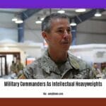 military-commanders-as-intellectual-heavyweights_2