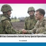 military-commanders-behind-daring-special-operations_2