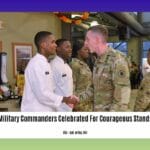 military-commanders-celebrated-for-courageous-stands_2