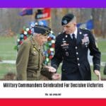 military-commanders-celebrated-for-decisive-victories_2
