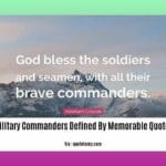 military-commanders-defined-by-memorable-quotes_2