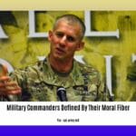 military-commanders-defined-by-their-moral-fiber_2