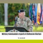 military-commanders-experts-at-defensive-warfare_2