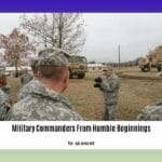 military-commanders-from-humble-beginnings_2