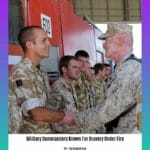 military-commanders-known-for-bravery-under-fire_2