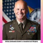 military-commanders-known-for-innovative-use-of-weapons_2