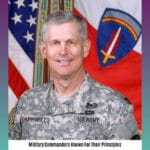 military-commanders-known-for-their-principles_2