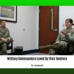 military-commanders-loved-by-their-soldiers_2