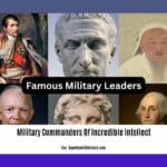 military-commanders-of-incredible-intellect_2