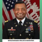 military-commanders-who-left-an-indelible-mark_2