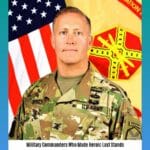 military-commanders-who-made-heroic-last-stands_2