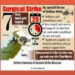 military-geniuses-of-surgical-strike-missions_2