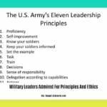 military-leaders-admired-for-principles-and-ethics_2