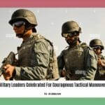 military-leaders-celebrated-for-courageous-tactical-maneuvers_2
