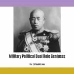 military-political-dual-role-geniuses_2