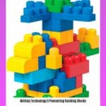 military-technology-s-pioneering-building-blocks_2