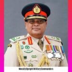 morally-upright-military-commanders_2