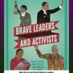 most-brave-and-bold-political-leaders_2