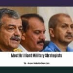 most-brilliant-military-strategists_2