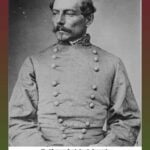 most-famous-confederate-generals_2