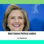 most-famous-political-leaders_2-1