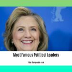 most-famous-political-leaders_2