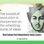 most-famous-post-independence-indian-leaders_2