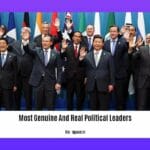 most-genuine-and-real-political-leaders_2