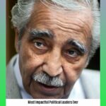 most-impactful-political-leaders-ever_2