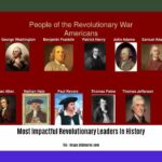 most-impactful-revolutionary-leaders-in-history_2