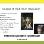 most-influential-leaders-of-the-french-revolution_2
