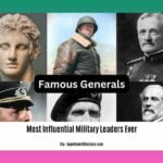 most-influential-military-leaders-ever_2