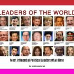 most-influential-political-leaders-of-all-time_2