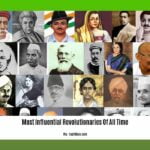 most-influential-revolutionaries-of-all-time_2