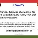 most-morally-upright-military-leaders-ever_2