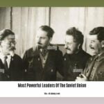 most-powerful-leaders-of-the-soviet-union_2