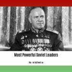 most-powerful-soviet-leaders_2