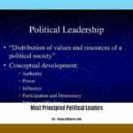 most-principled-political-leaders_2