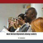 most-skilled-diplomats-among-leaders_2